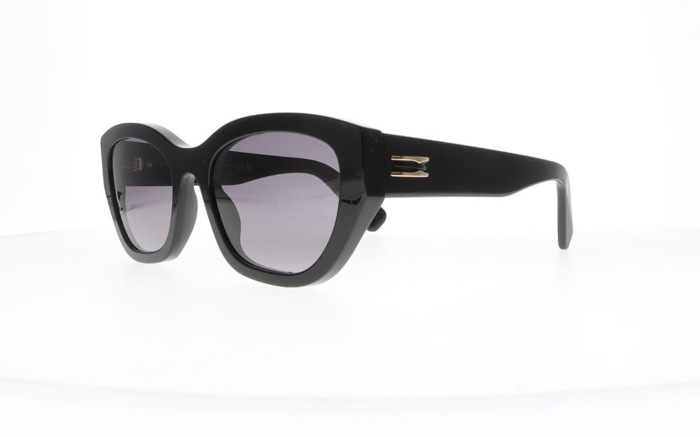 Bvlgari BV B.ZERO 1 40061I