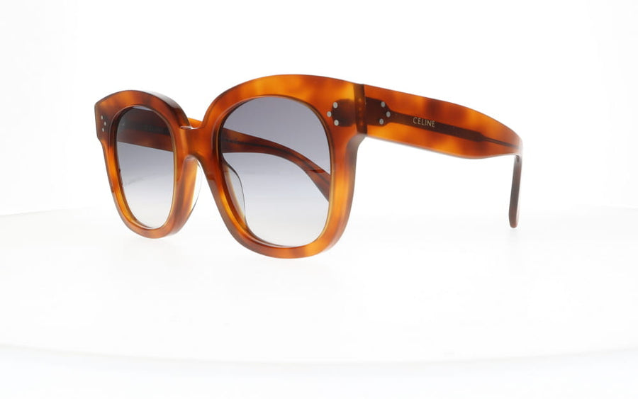 Celine CL 4002UN