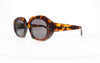 Celine CL 40319I