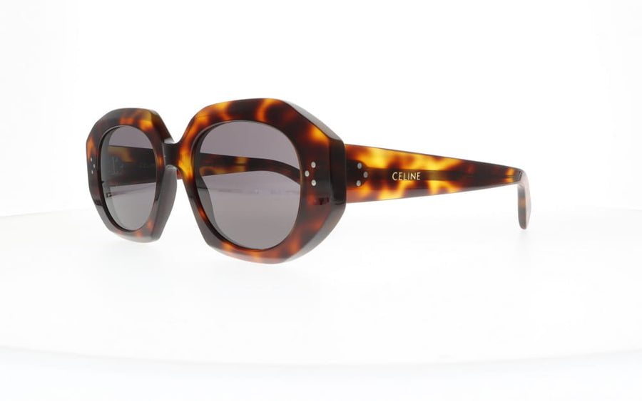 Celine CL 40319I