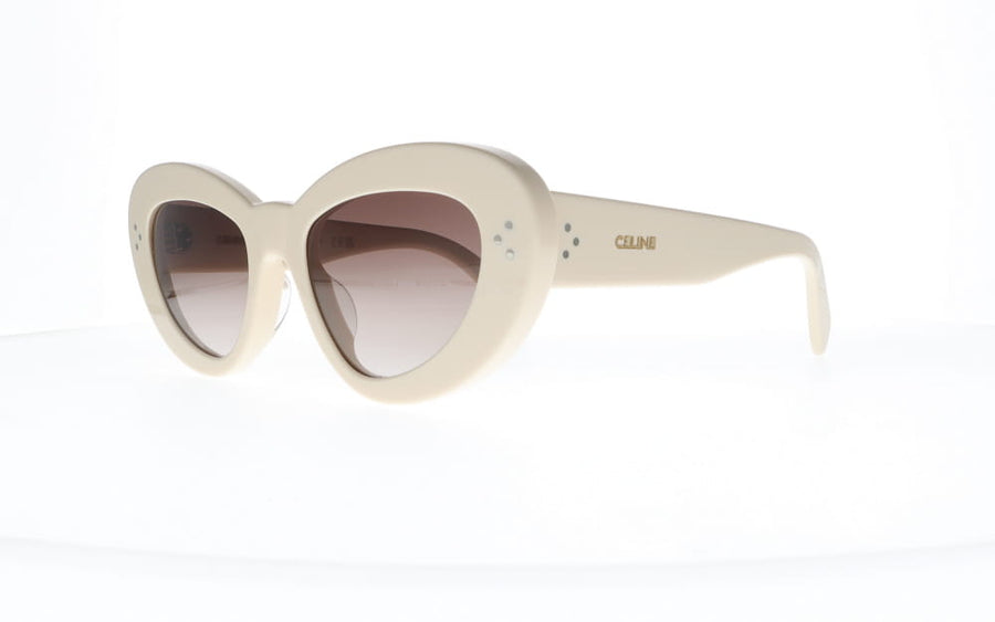 Celine CL 40320U