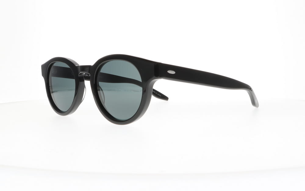 Barton Perreira BP 40099I OXFORD