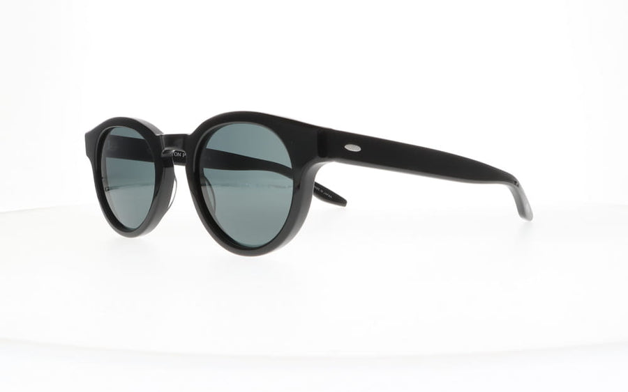 Barton Perreira BP 40099I OXFORD