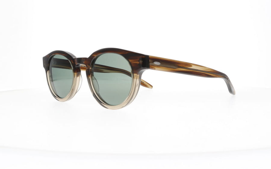 Barton Perreira BP 40099I OXFORD