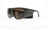 Vuarnet VU 40039U-Y C/ FITA