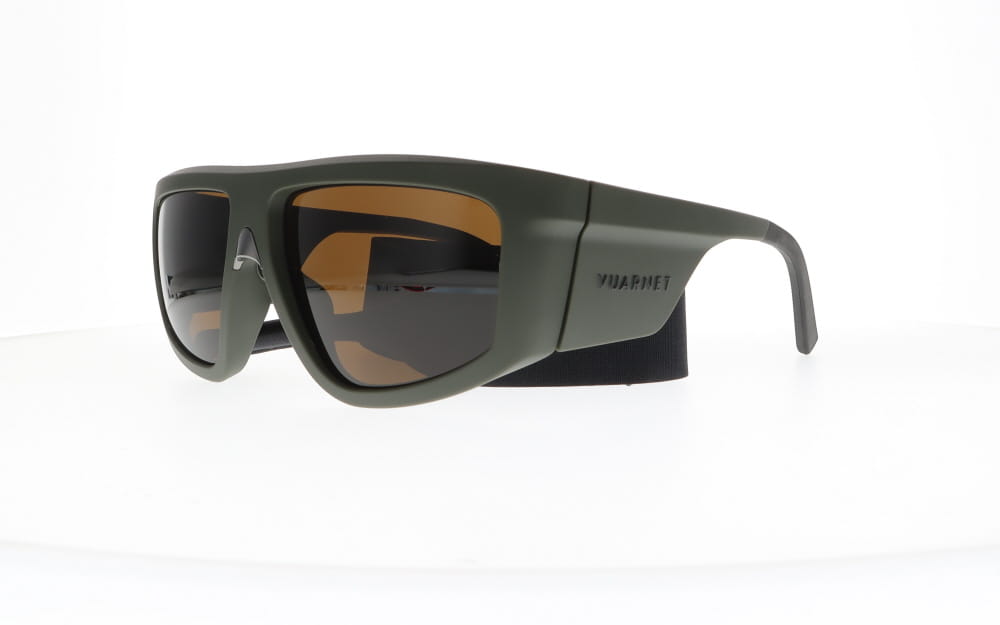 Vuarnet VU 40039U-Y C/ FITA