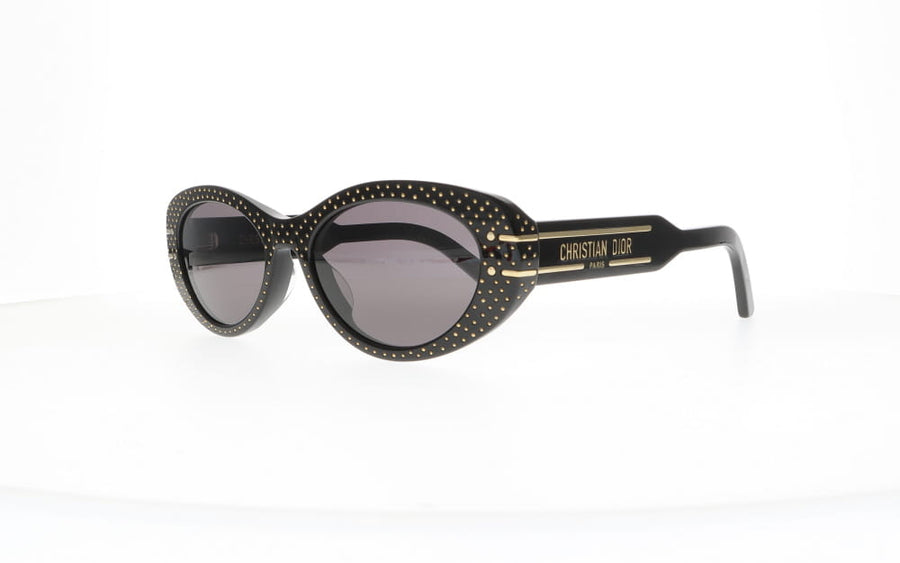 Dior  DIORSIGNATURE B8U