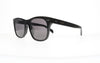 Celine CL 40322U