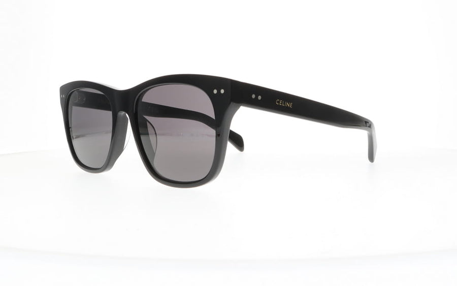 Celine CL 40322U
