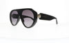 Bvlgari BV SERPENTI 40060I