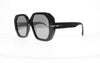 Fendi FE 40173I