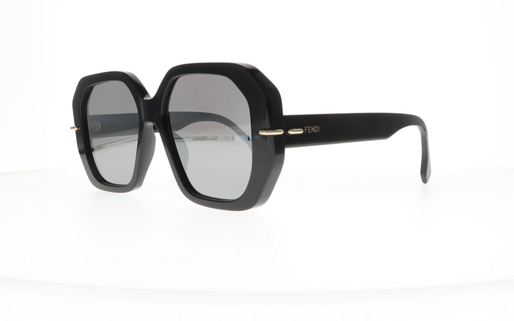 Fendi FE 40173I