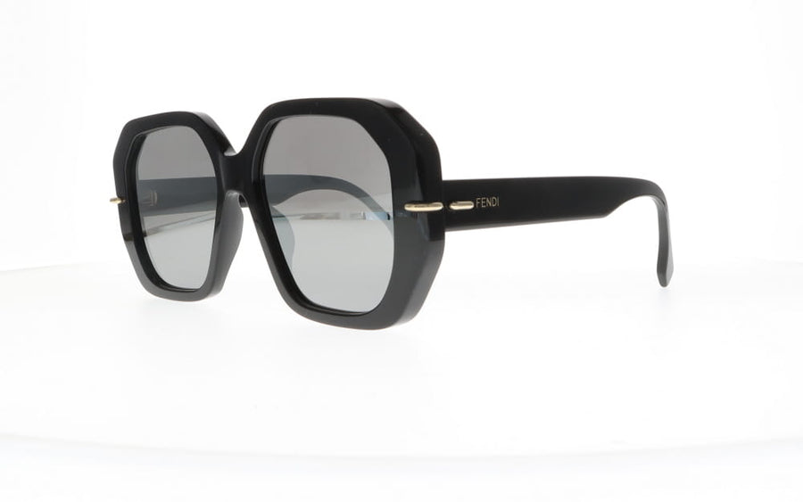 Fendi FE 40173I