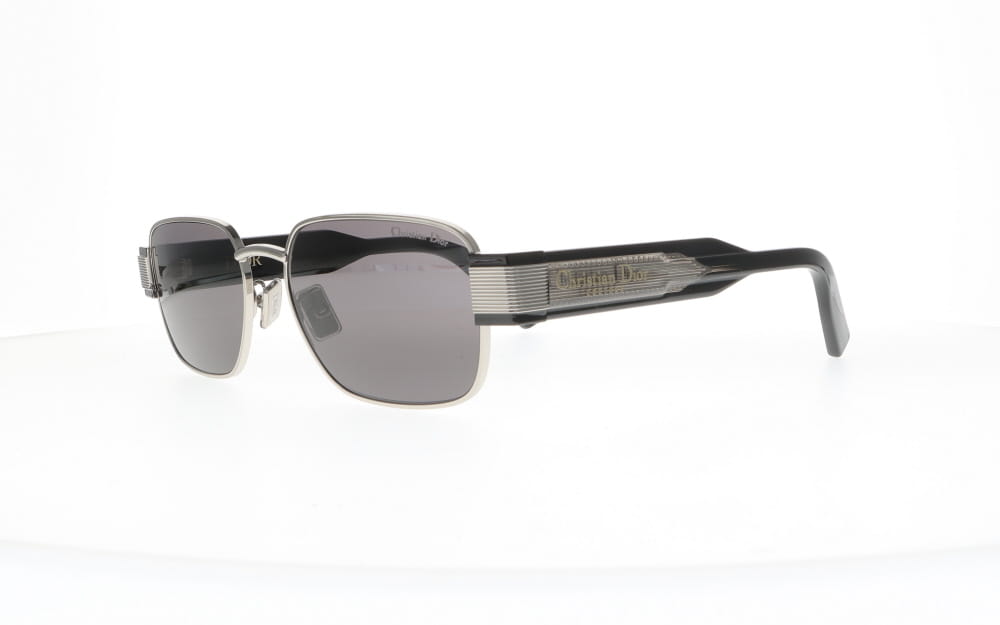 Dior  CHRISTIAN DIOR LABEL S2U