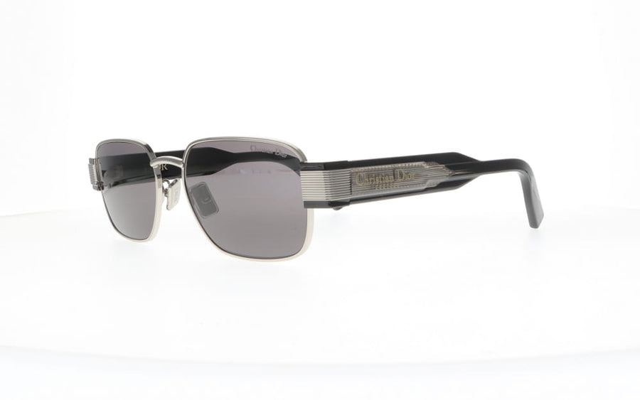 Dior  CHRISTIAN DIOR LABEL S2U