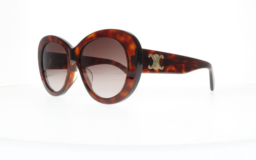 Celine CL 40317U