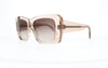 Celine CL 40321I