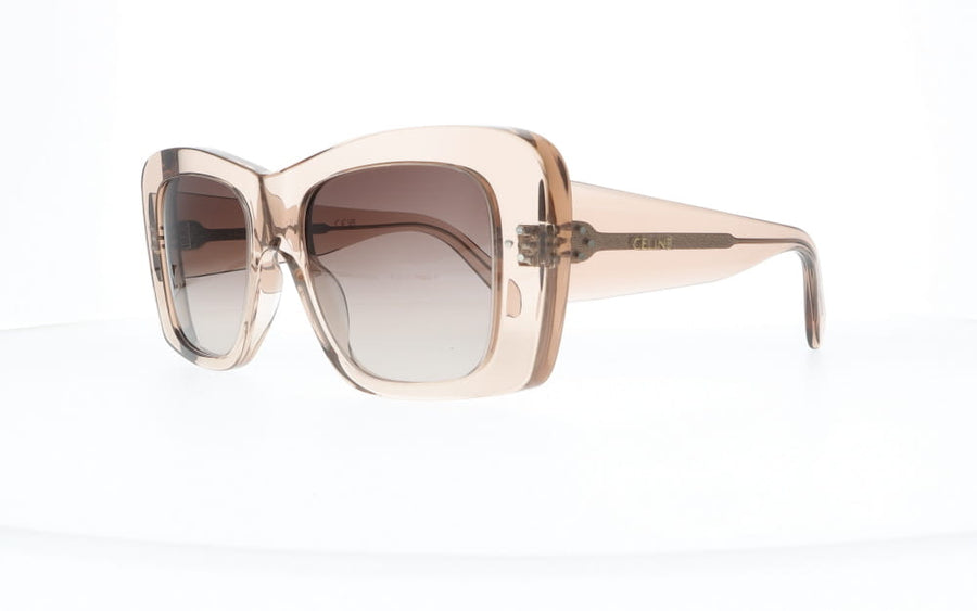 Celine CL 40321I
