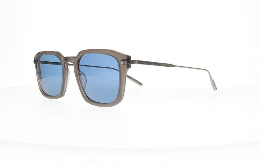 Barton Perreira BP 40097I NOLAN