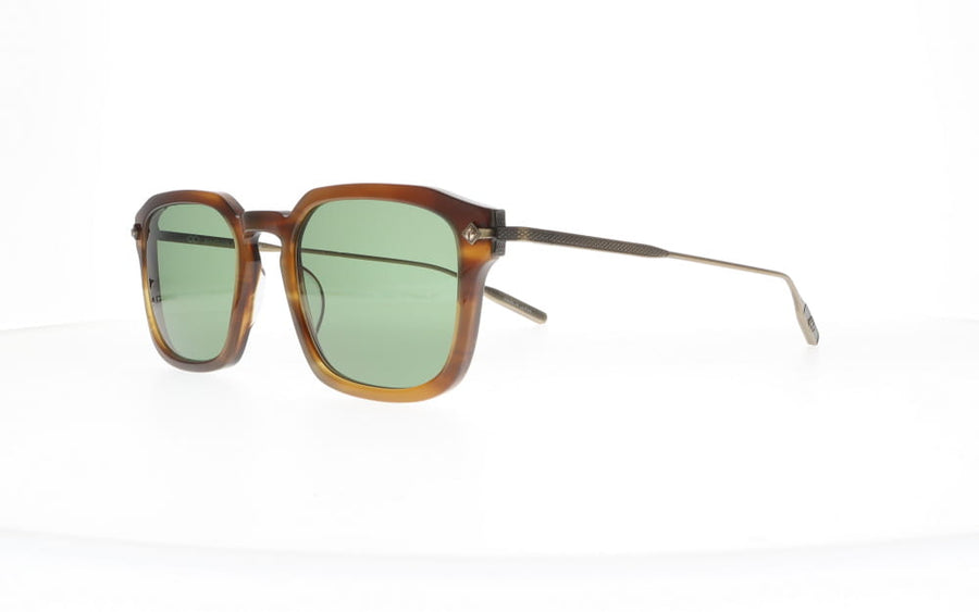 Barton Perreira BP 40097I NOLAN