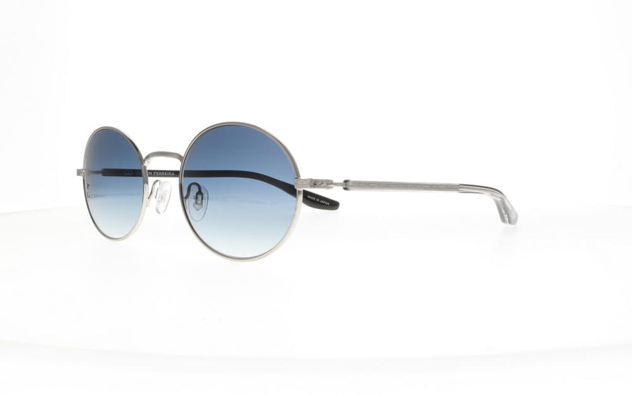 Barton Perreira BP 40095U ANAMCARA