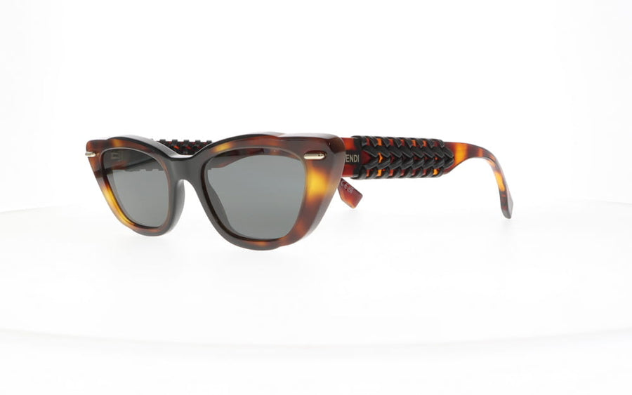 Fendi FE 40171I