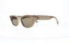 Fendi FE 40171I