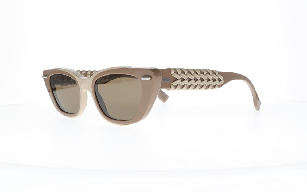Fendi FE 40171I