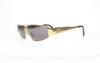 Celine CL 40318U