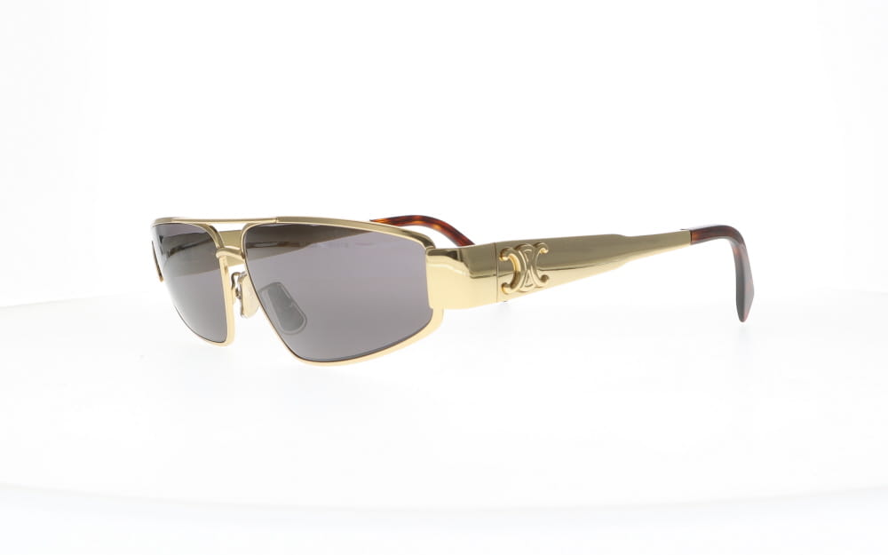 Celine CL 40318U