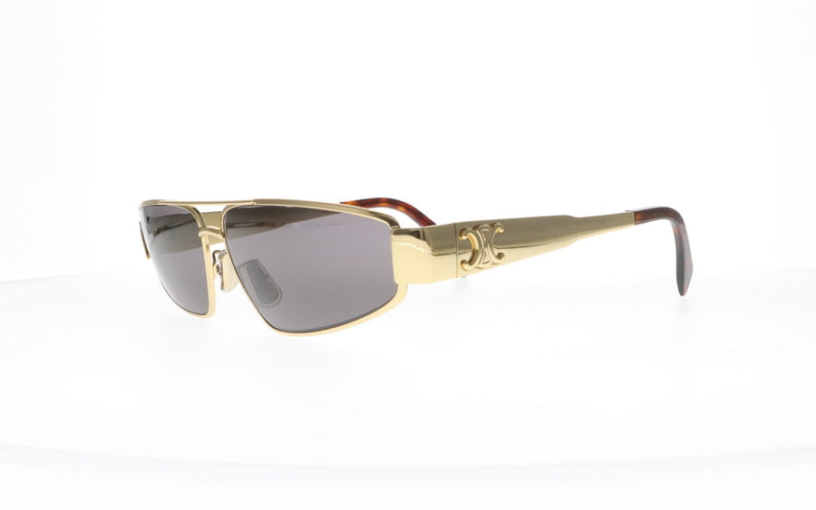 Celine CL 40318U