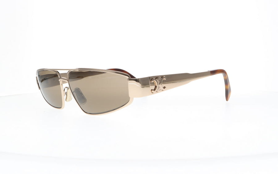 Celine CL 40318U