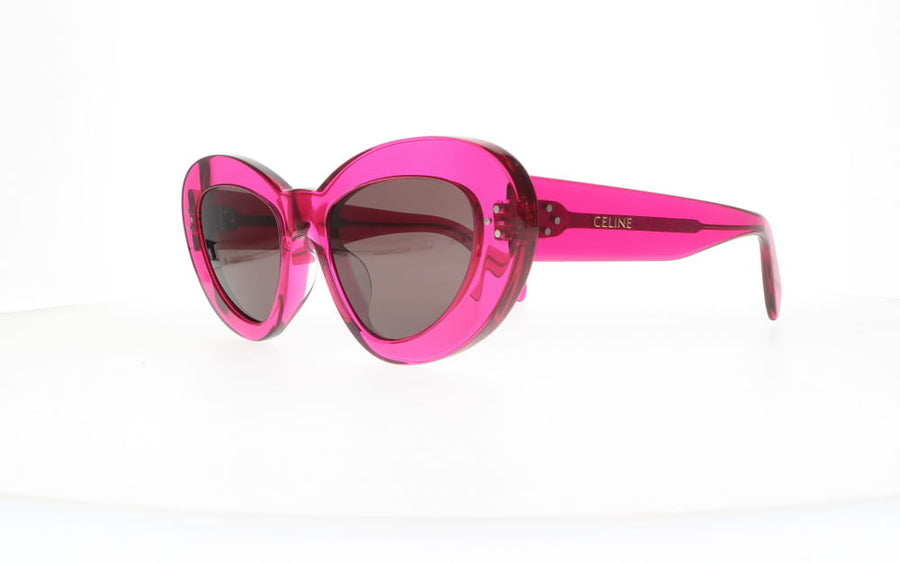 Celine CL 40320U
