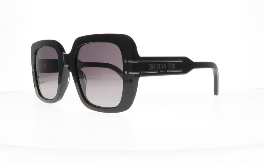 Dior  DIORSIGNATURE S11I