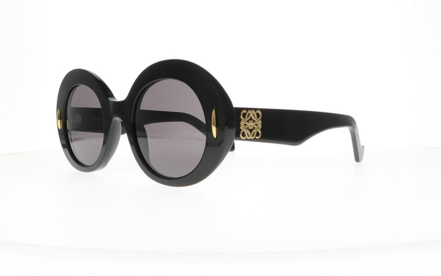 Loewe LW 40146I ANAGRAM