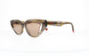 Fendi FE 40009I