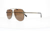 Fendi FE 40115U