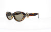 Fendi FE 40140U