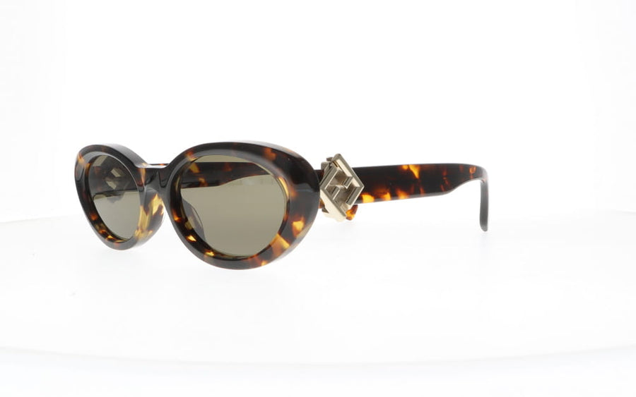 Fendi FE 40140U