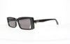 Fendi FE 40164I