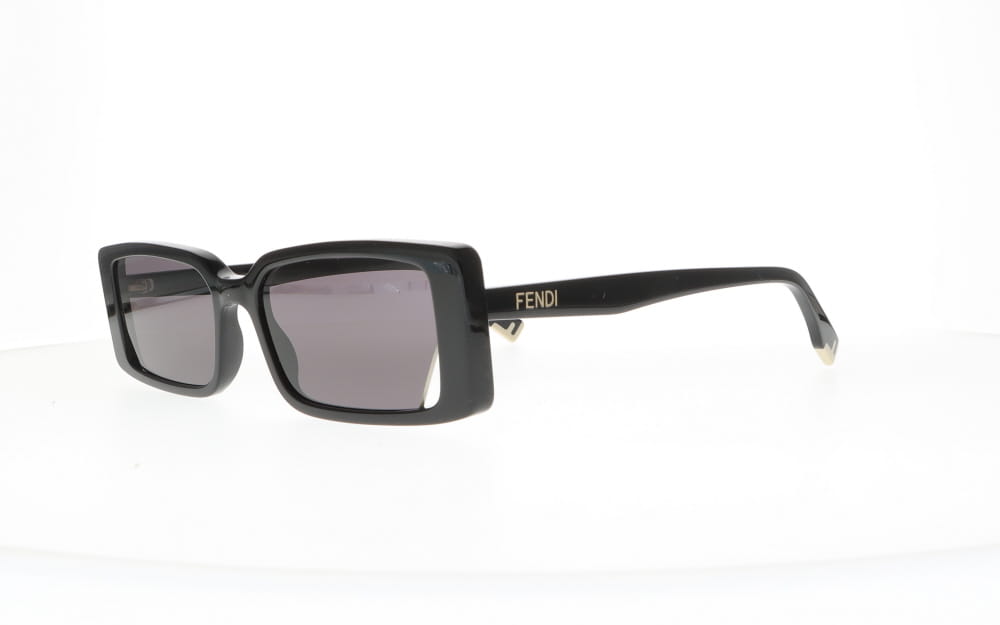 Fendi FE 40164I