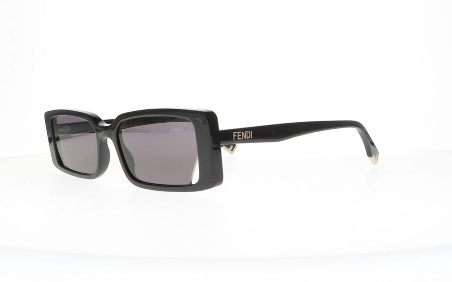 Fendi FE 40164I