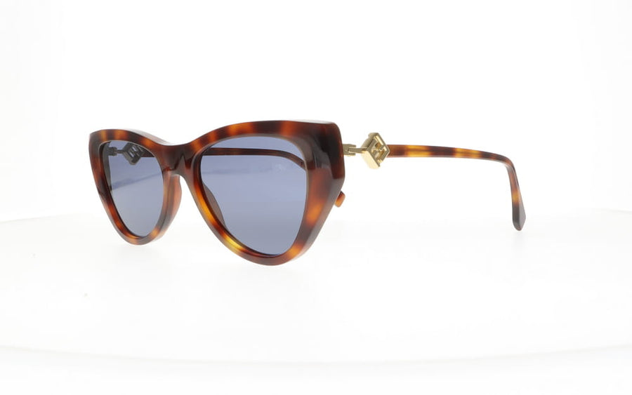 Fendi FE 40149I