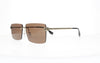 Fendi FE 40165U