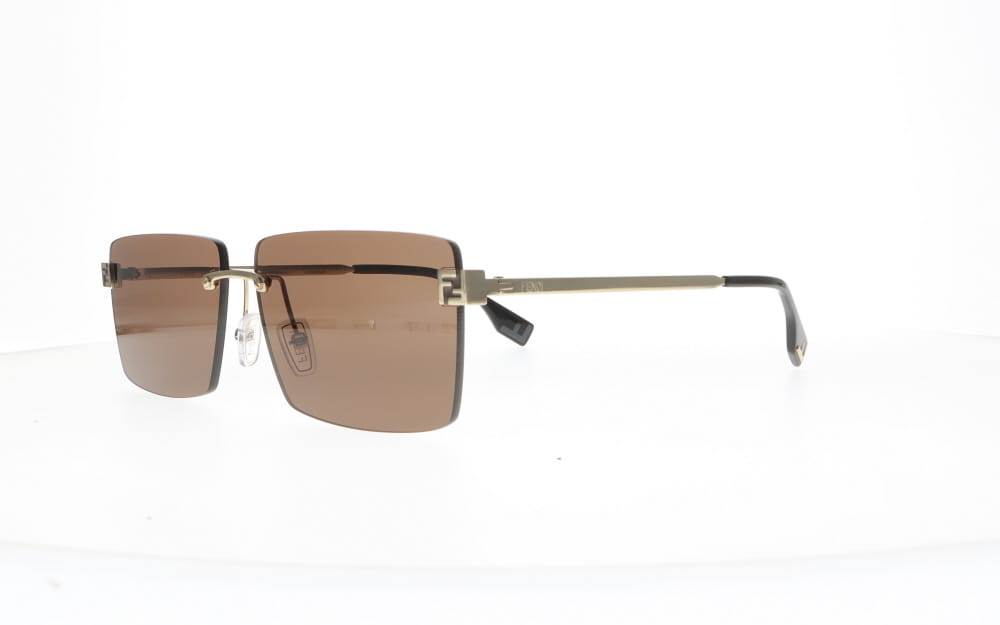 Fendi FE 40165U