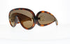 Loewe LW 40108I