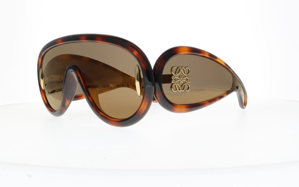 Loewe LW 40108I
