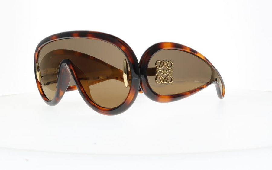Loewe LW 40108I