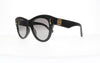 Loewe LW 40174I
