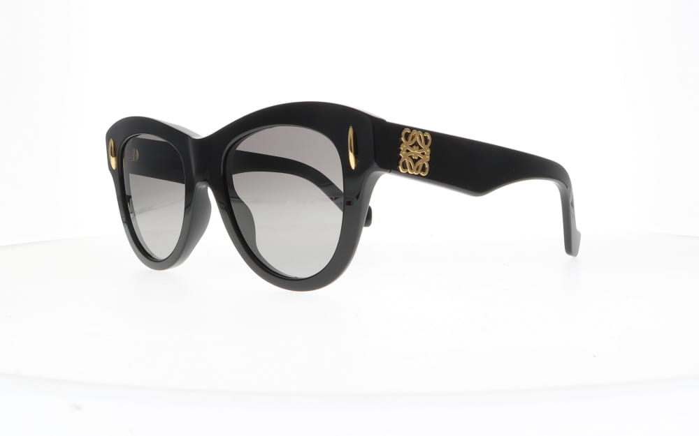 Loewe LW 40174I